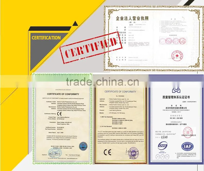 500w 750w 1kw High precision fiber sheet metal Laser Cutting Machine price for sale