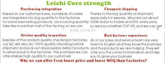 High quality carp fishing pva mesh