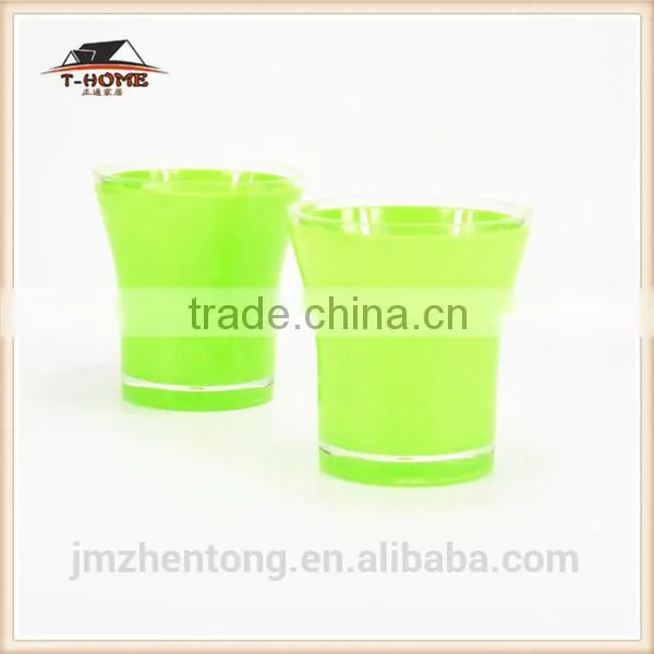 PS 200ml plastic cups for sale