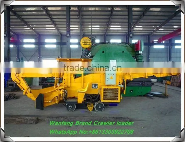 High quality grilled slag machine made in china
