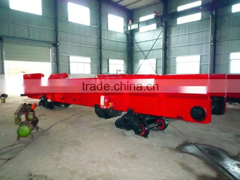 Star company produce mine wagon for sale