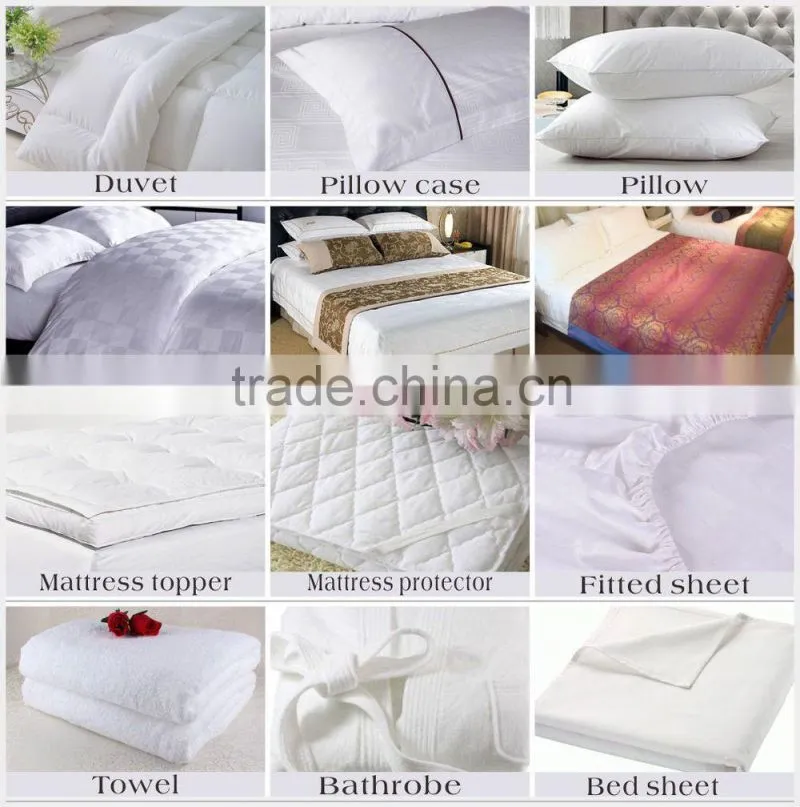 Square Small Size Cushion Pillow