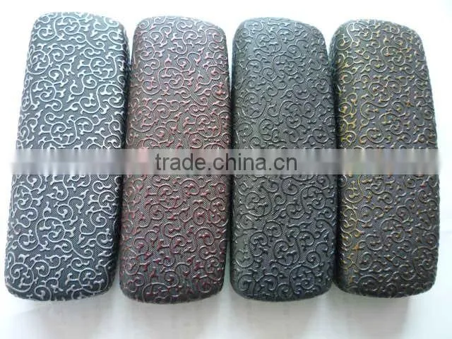 2016 New Product Hard Glasses Case From China Factory