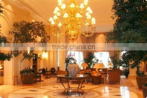 3-Year Warranty LED Bulb Light 8W E27