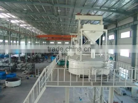 paving Block machine (QT9-15 )