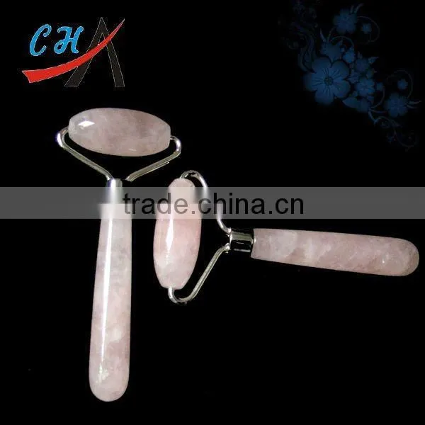 body massage roller