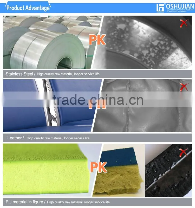 Airport Seating Airport Seating Manufacturer Airport