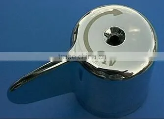fiber laser marking machine