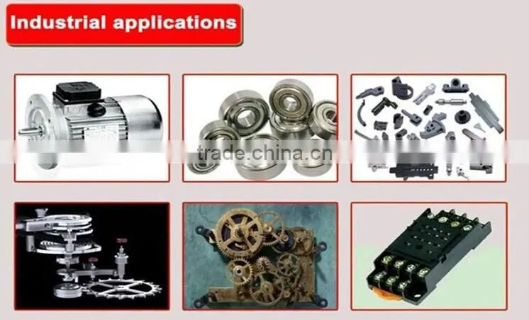 manufacturers ultrasonic cleaning machine for motor cycle spare parts