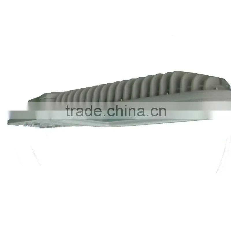 40-185W New Type Patent LED Street Light