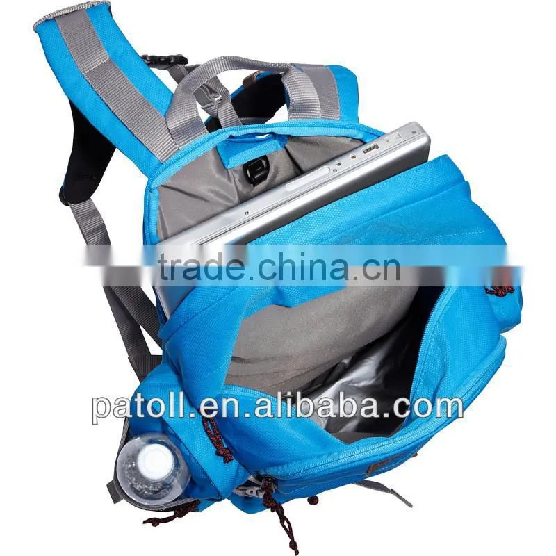 Market cheap fancy backpacks in china