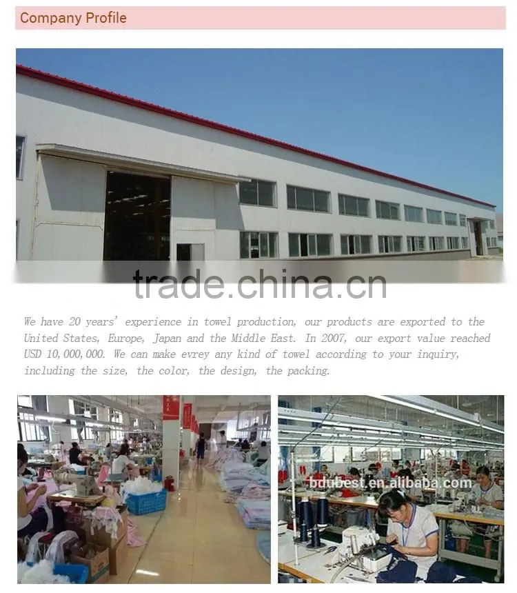 wholesale! hot sale OEM service free sample apparel