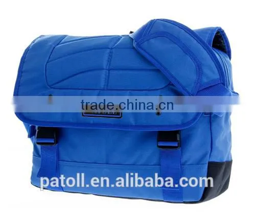 Hot selling mobile phone shoulder bag
