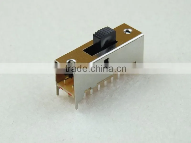 PJ002B COMPTUER for socket