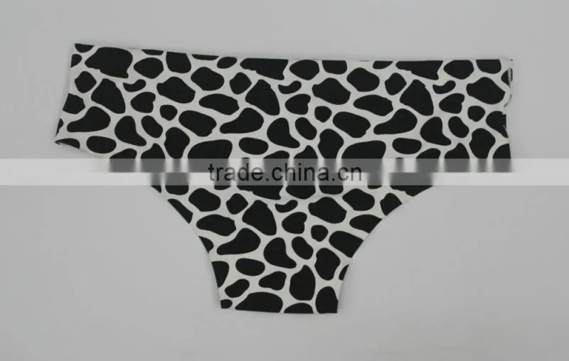 high quality open hot sexy girl panty