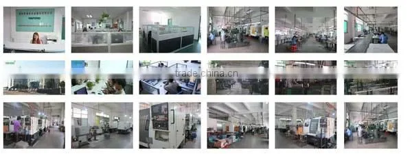 Customized Flywheel Ring Gear Made in China