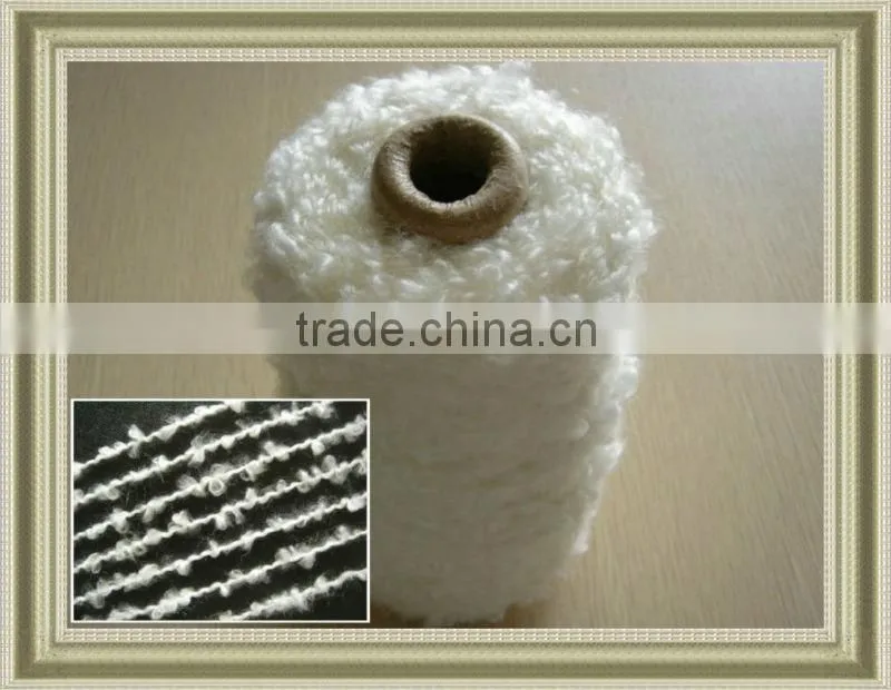 4.2nm loop yarn