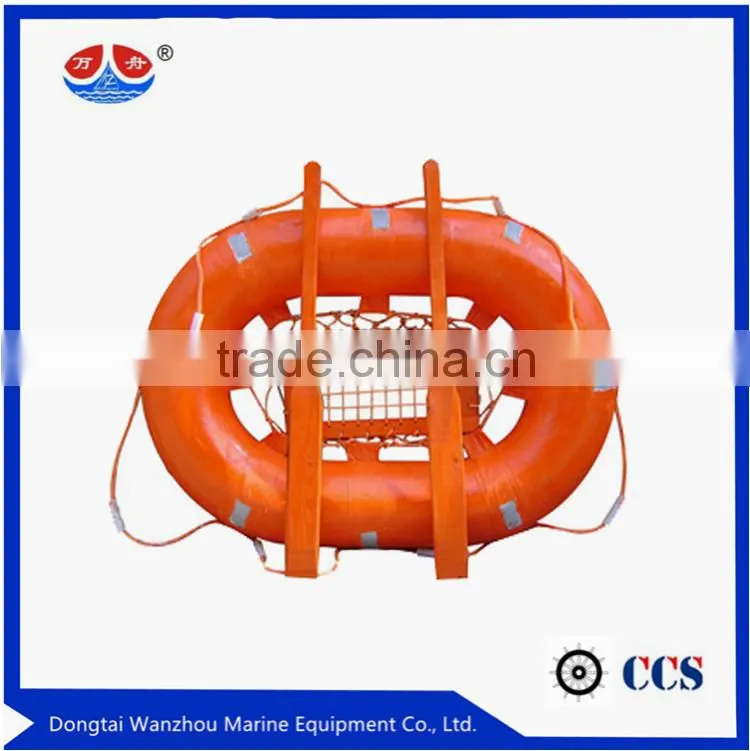SOLAS Approval Marine Life Float