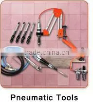 TG218 Cake decoration airbrush compressor kits