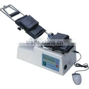 DCPM-E Elbow Joint Continuous Passive Motion Unit