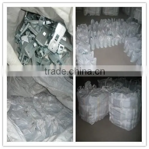 Formwork Casted Beam G Clamp 0.64kg