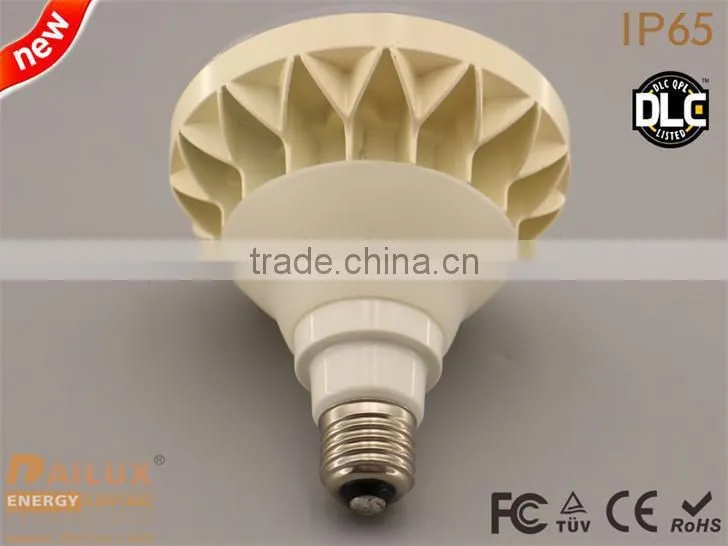 Par 38/56 E27 LED Bulb Lighting 40w for outdoor