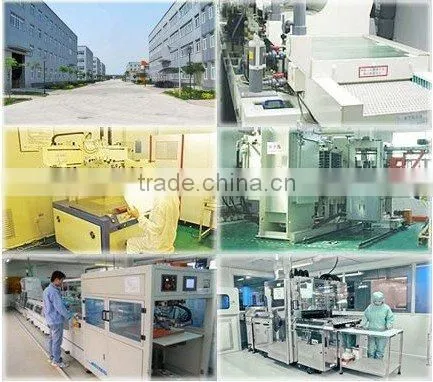 stabilizer pcb designing smps pcb design