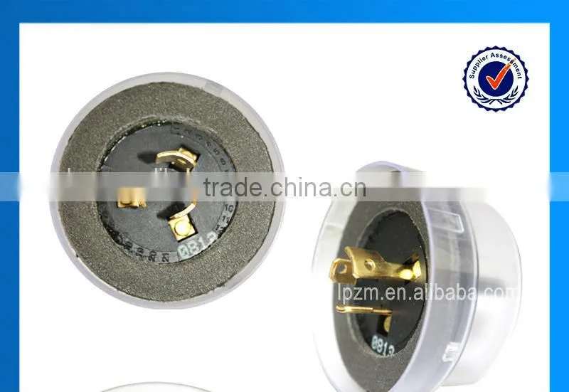 factory of light control switch HGG- 202