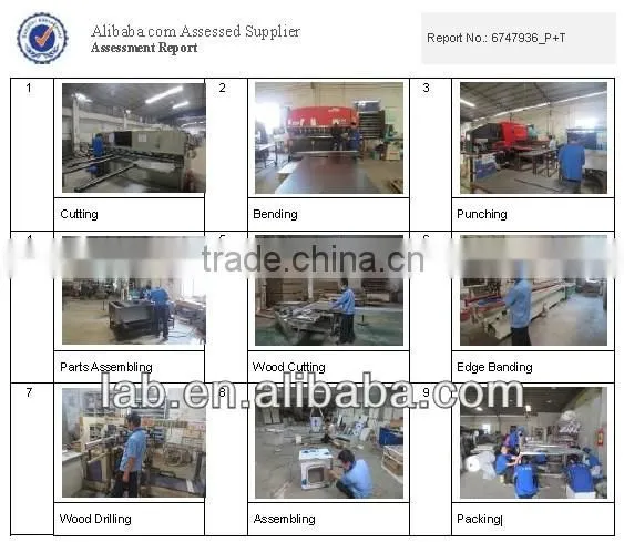 Ceramics Spool Three Way Lab Water Faucet Manufacturer