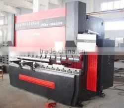 OEM sheet metal box , mechanical case, sheet metal cabinet