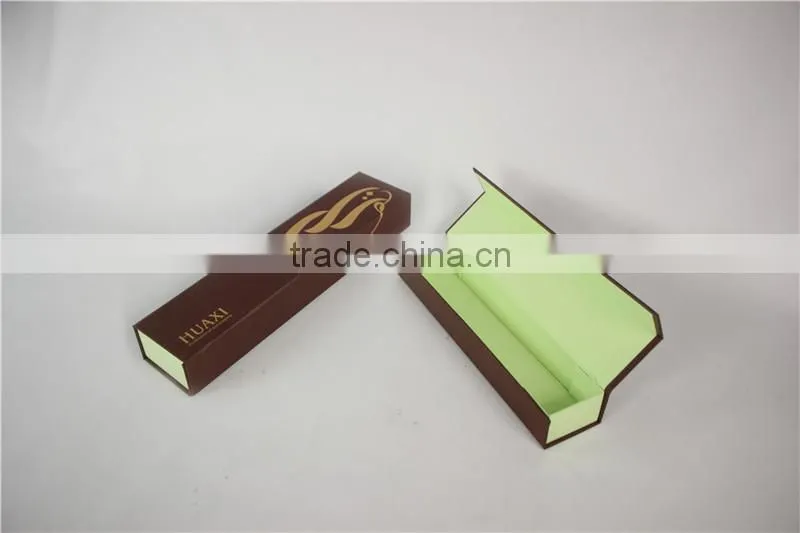 watches bracelets bangles packaging box for wholesale