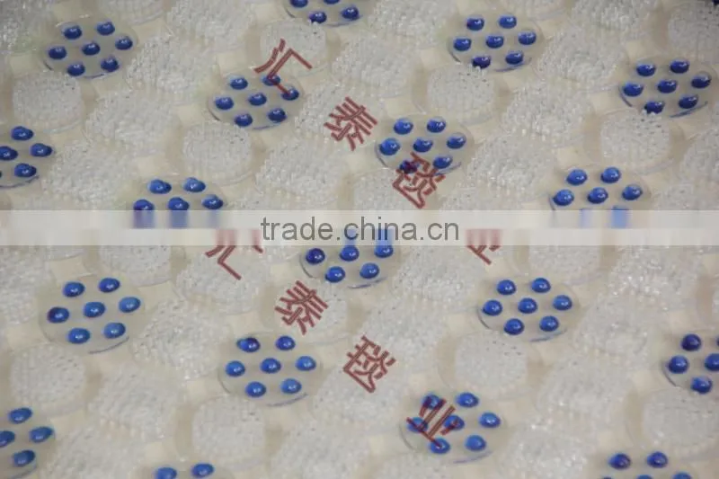 PVC bathmat Fashion bathmat N03