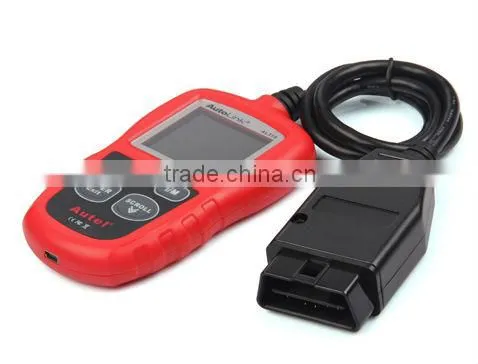 Original Autel AutoLink AL319 Next Generation OBD II/EOBD Code Reader AL319 Autel AL319 Auto Link AL319