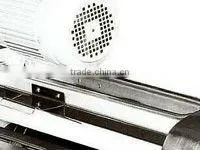 bakery sheeter, bakery dough sheeter for home use