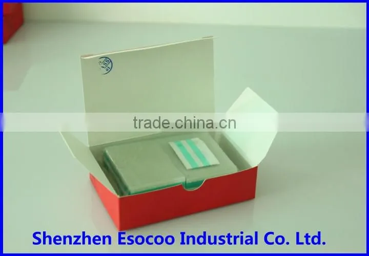 double sided magnetic tape for smt ship mounter