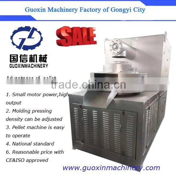 wood carbonization furnace machine for sawdust