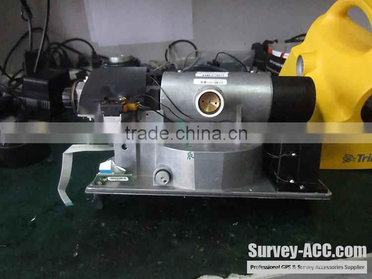 Trimble DINI 03 digital level Repair Service