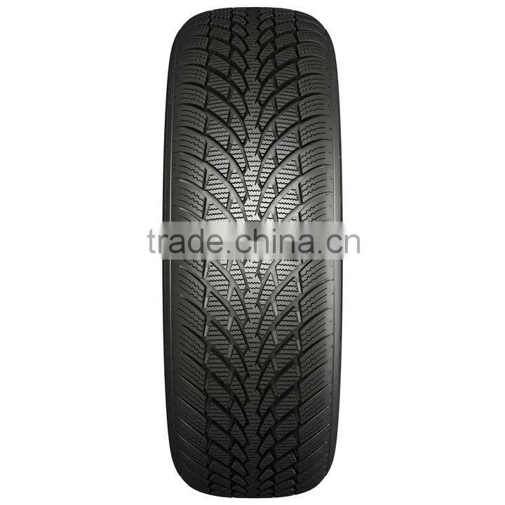 Sonar PF-2 Snow tires 225/40R18