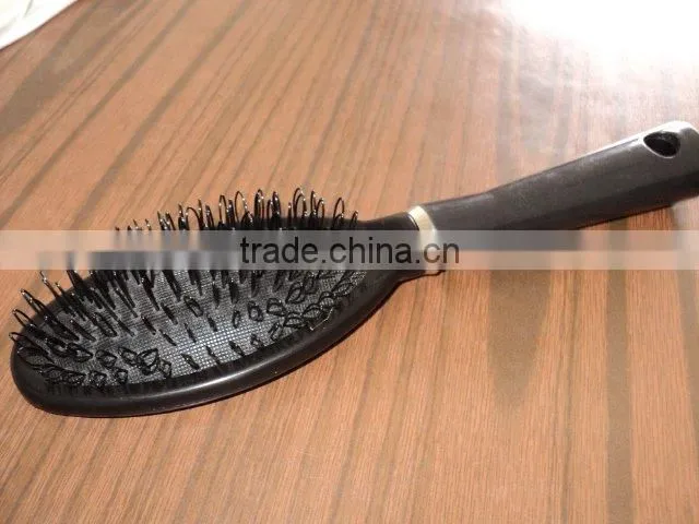 wholesale professional Loop Brush