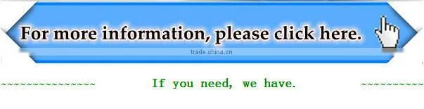 Hot-dip Galvanized Vibration Dampers vibration Damper for power transmission