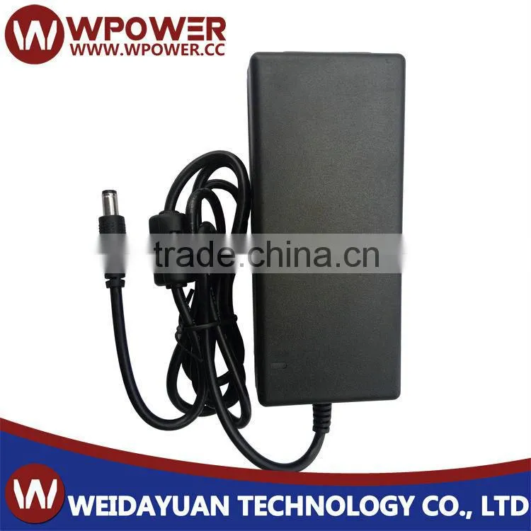 9V 4A 36W AC To DC Switching Mode Power Supply Adapter
