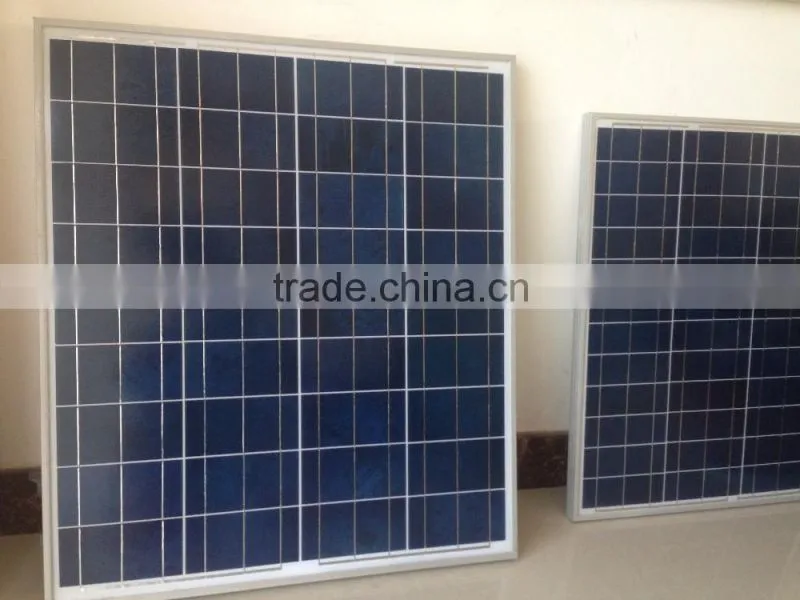 REOO mono cystalline solar panel high quality lower investment solar cells