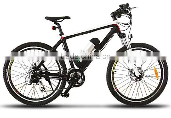 26 inch carbon road bike/mountain bike