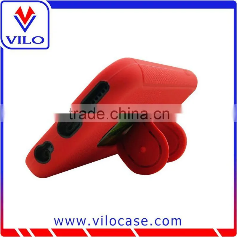 2014 free sample silicone phone case OEM factory