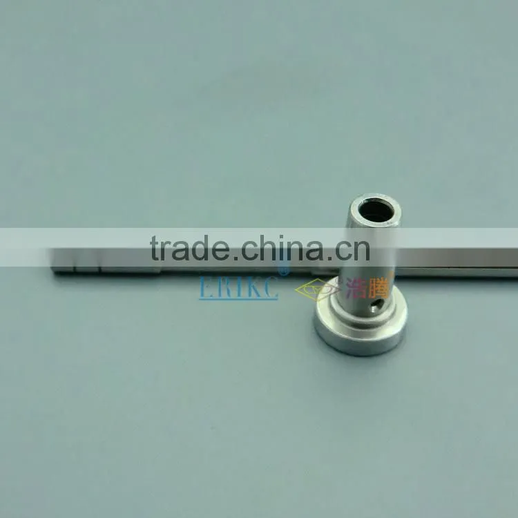 oil control valve F 00R J01 428 and valve FooR J01 428 , bosch F00R J01 428