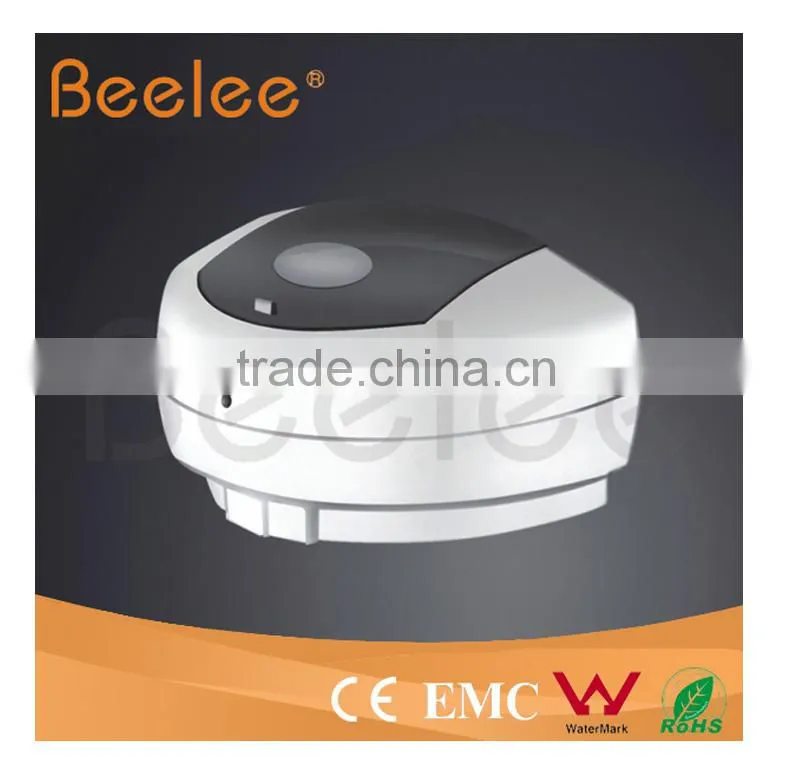 HOT Electronic Automatic Soap