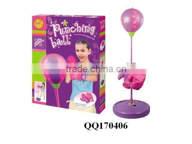 Target play set
