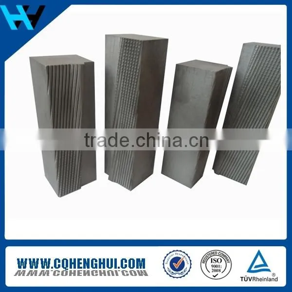 Thread Rolling Dies for screw