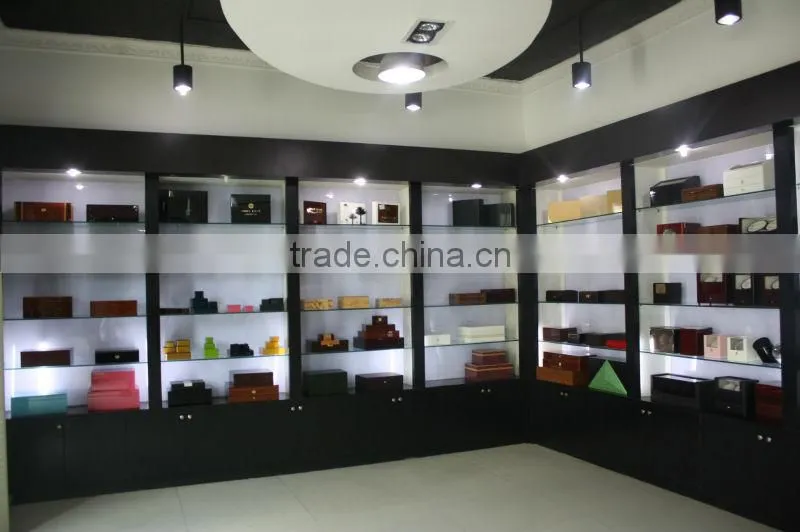 wholesale wood watch winde