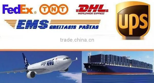 Advanced tech 6.5 inch 2 wheel smart balance wheel parts Ares-BF